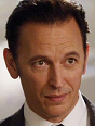 Steve Valentine