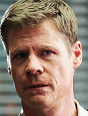 Joel Gretsch