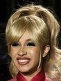 Cardi B