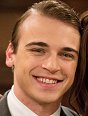 Sean Grandillo