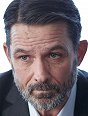 Billy Campbell