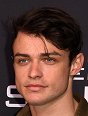 Thomas Doherty