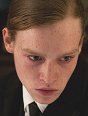 Caleb Landry Jones