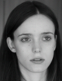 Stacy Martin