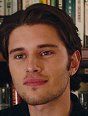 Ronen Rubinstein