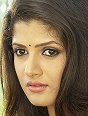 Srabanti Chatterjee