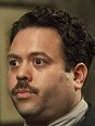 Dan Fogler