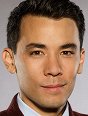 Conrad Ricamora