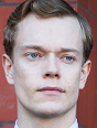 Alfie Allen