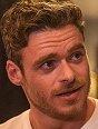 Richard Madden