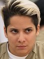 Vicci Martinez