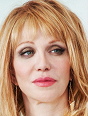 Courtney Love