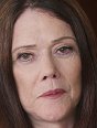 Kathleen Zellner