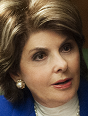 Gloria Allred