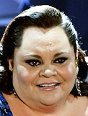 Keala Settle