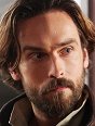 Tom Mison