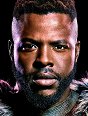 Winston Duke