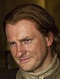 Steven Cree