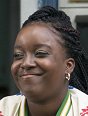 Lolly Adefope