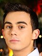 Tyler Alvarez