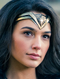 Gal Gadot
