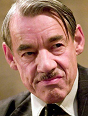 Roger Lloyd Pack