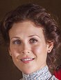 Erin Krakow