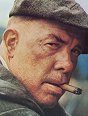 Lee Marvin