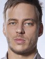 Tom Wlaschiha