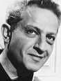 Jules Dassin