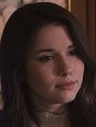 Grace Fulton