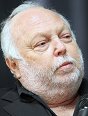 Andrew G. Vajna