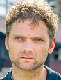Morten Svartveit