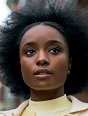 KiKi Layne