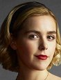 Kiernan Shipka