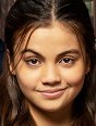 Siena Agudong