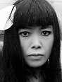 Jajoi Kusama