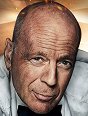Bruce Willis
