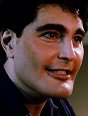 Robert Z'Dar