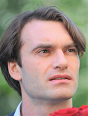 Mariusz Zaniewski