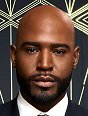 Karamo Brown