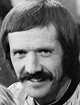 Sonny Bono