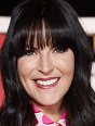 Anna Richardson