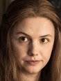 Hannah Murray