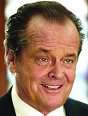 Jack Nicholson