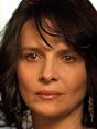 Juliette Binoche