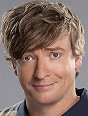 Rhys Darby