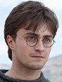 Daniel Radcliffe