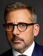 Steve Carell