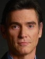 Billy Crudup